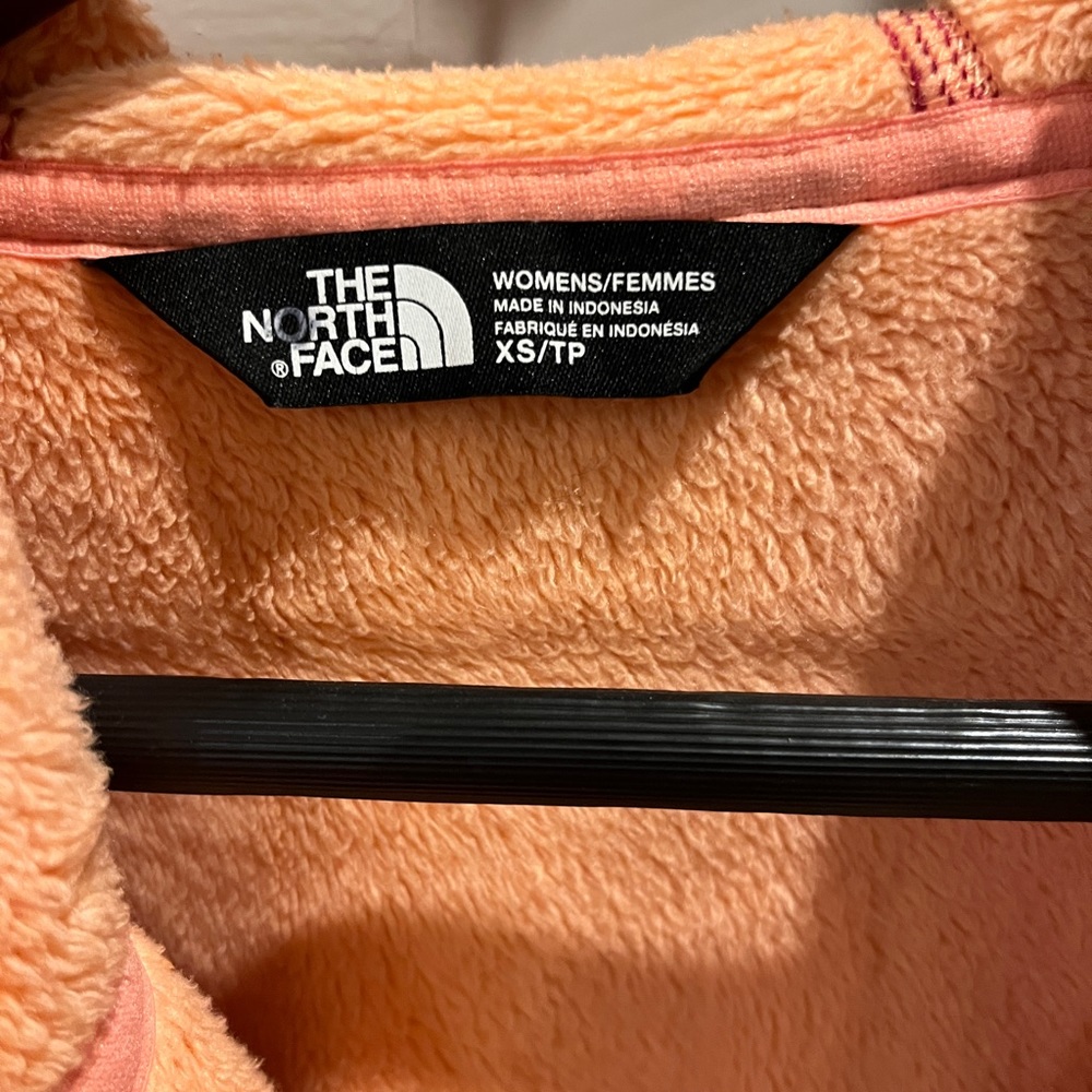 North face Jacket!!! - Picture 4 of 4